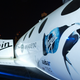 Illustration for article titled Land Rover Wants To Help Richard Branson Send People To Space